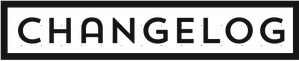 Changelog Logo